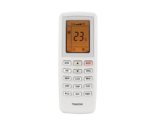 Бытовой кондиционер DA70AVQS1-SL/DF70AVS1-L Бытовой кондиционер DA70AVQS1-SL/DF70AVS1-L