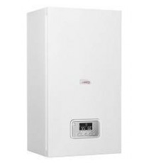 Котёл электрический, Protherm, Скат, 12КE 14, мощность, кВт-12 (2x6)