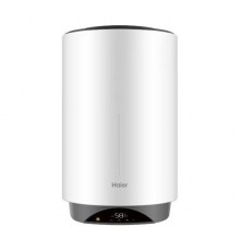Водонагреватель электрический настенный Haier ES50V-VH3 2,2/3,3кВт 50л. GA0G7HE00RU