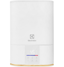 Увлажнитель воздуха Electrolux EHU-5315D