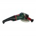 Машина шлифовальная угловая Metabo WEA 24-230 MVT Quick
