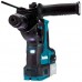 Перфоратор аккумуляторный Makita HR004GZ(без акк, без з/у)