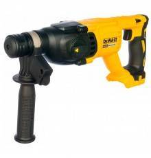 Перфоратор аккумуляторный DeWalt DCH133NT (без акк, без з/у)