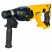 Перфоратор аккумуляторный DeWalt DCH133NT (без акк, без з/у)