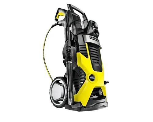 Мойка высокого давления Karcher K 7 EU