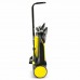Машина подметальная KARCHER S 6 TWIN