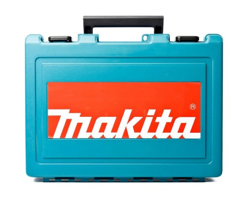 Дрель Makita HP2070 Дрель Makita HP2070