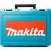 Дрель Makita HP2070