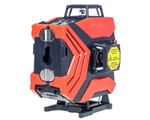 Нивелир лазерный CONDTROL Fliesen 3D Laser