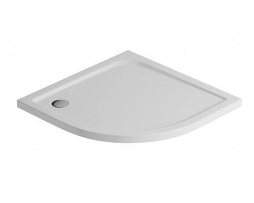 W7AT-GSR0-090W Поддон душевой 90х90 см W7AT-GSR0-090W Поддон душевой 90х90 см