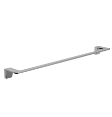 Полотенцедержатель Wonzon   Woghand WW-V2101-CR хром
