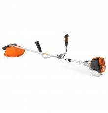 Триммер бензиновый Husqvarna 321R