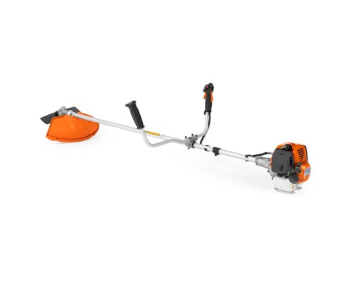Триммер бензиновый Husqvarna 321R Триммер бензиновый Husqvarna 321R