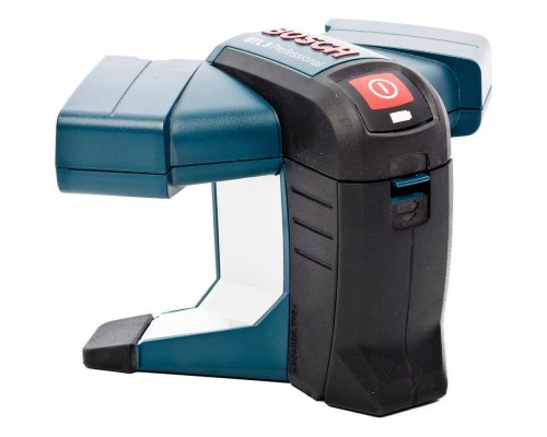 Уровень лазерный Bosch GTL 3 Уровень лазерный Bosch GTL 3