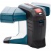 Уровень лазерный Bosch GTL 3