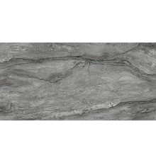 Керамогранит Alma Ceramica Bottichino GFU60120BTC70L 60x120 серый