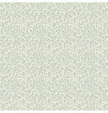 Обои Euro Decor Julie 6033-04