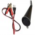Генератор бензиновый инверторный HUTER DN2700i