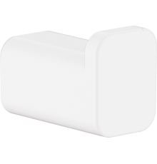 HG 41 742 700 AddStoris Крючок, металл 41742700