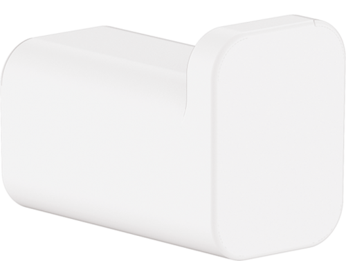 HG 41 742 700 AddStoris Крючок, металл 41742700