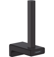 HG 41 756 670 AddStoris Держатель запасного рулона, металл 41756670