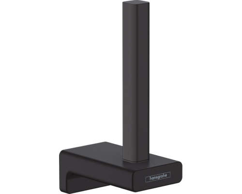 HG 41 756 670 AddStoris Держатель запасного рулона, металл 41756670