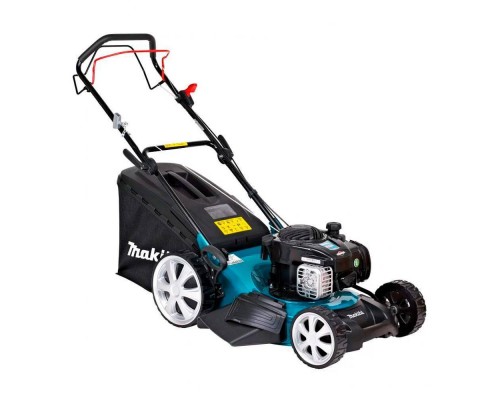 Газонокосилка бензиновая Makita PLM4628N