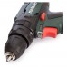 Шуруповерт аккумуляторный Metabo PowerMaxx SB (2 акк; з/у)