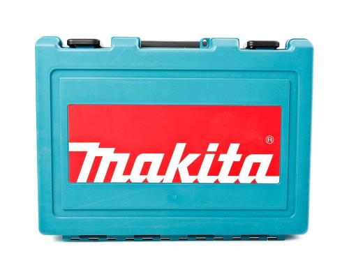 Дрель Makita HP2051F Дрель Makita HP2051F