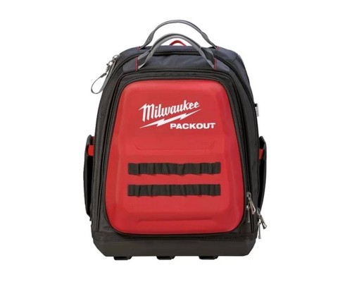 Рюкзак Milwaukee PACKOUT