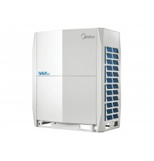 Наружный блок VRF системы MV6-R400WV2GN1