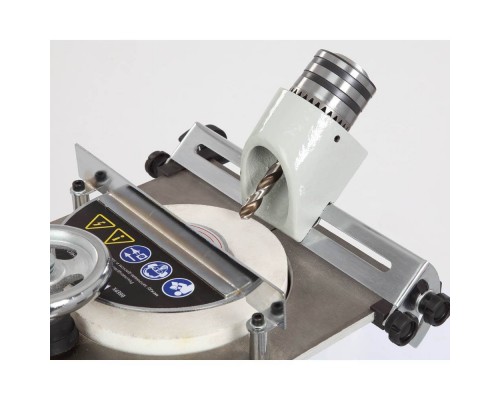 Станок заточной БЕЛМАШ GC-650