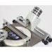 Станок заточной БЕЛМАШ GC-650