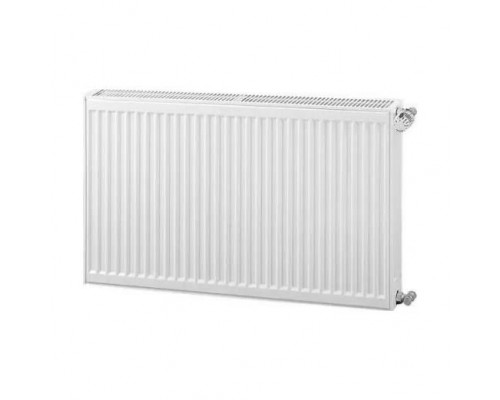 Радиатор стальной панельный Kermi Profil-K FK0 22 400/1600 боковое подключение 4xG1/2 . FK0220416W02