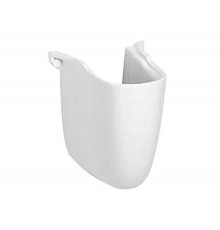 СНЯТ IS W310401 Motion Полуколонна (полупьедестал) W310401