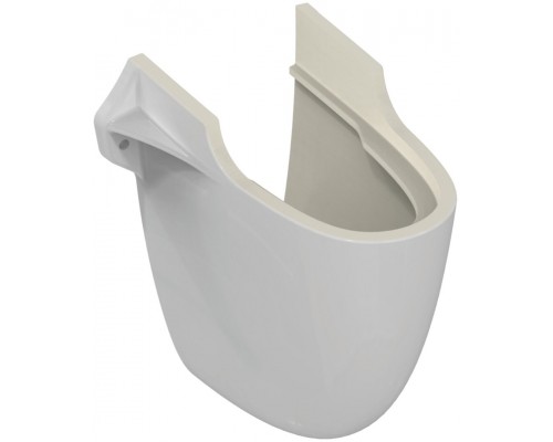 СНЯТ IS W306101 Oeane Полуколонна (полупьедестал) W306101