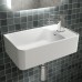 Ideal Standard Strada II Раковина 45x27см., накладная, 1 отв., цвет: белый. T299401