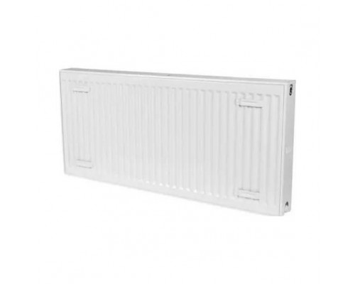 Радиатор стальной панельный Kermi Profil-K FK0 22 400/1600 боковое подключение 4xG1/2 . FK0220416W02