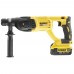 Перфоратор аккумуляторный DeWalt DCH133M1+ Шуруповерт аккумуляторный DeWalt DCD708N (без акк и з/у)