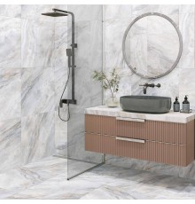 Коллекция плитки Alma Ceramica Marmaris