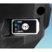 Молоток отбойный аккумуляторный Makita HM001GZ02(без акк., без з/у)