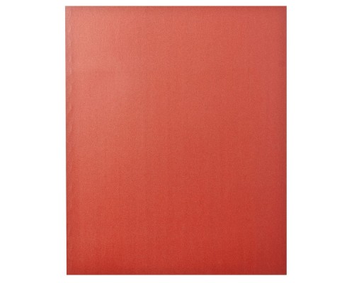 Бумага шлифовальная водостойкая Квалитет БШВ-1200