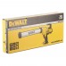Пистолет для герметика DeWalt DCE580N(без акк, без з/у)