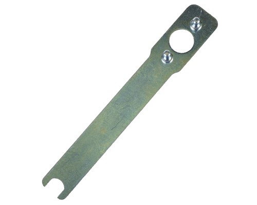 Машина шлифовальная угловая аккумуляторная REDVERG RD-AG18K/U