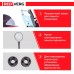 Станок заточной REDVERG RD-BG200-560L
