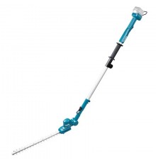 Кусторез Makita UN460WDZ штанговый телескопический