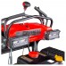 Снегоуборщик REDVERG PROLine RD-SBS87/15TBH Stand on