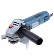 Машина шлифовальная угловая Bosch GWS 7-125