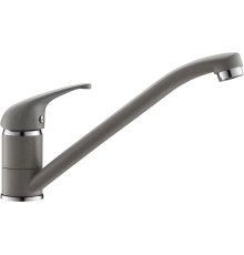 Смеситель для кухни Emar Quartz 3009 барит