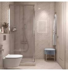 Коллекция плитки Kerama Marazzi Винетта